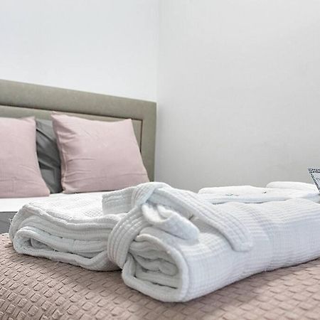 Arrabida Luxury Studio Vila Nova de Gaia Luaran gambar