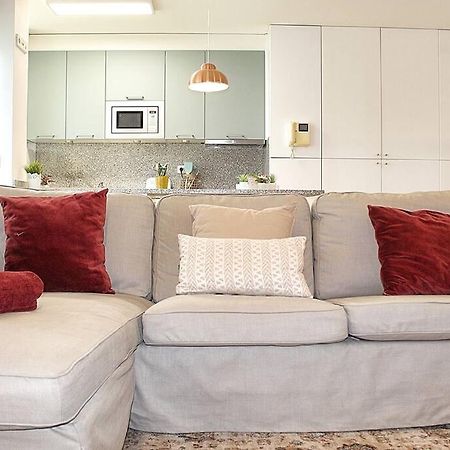 Arrabida Luxury Studio Vila Nova de Gaia Luaran gambar