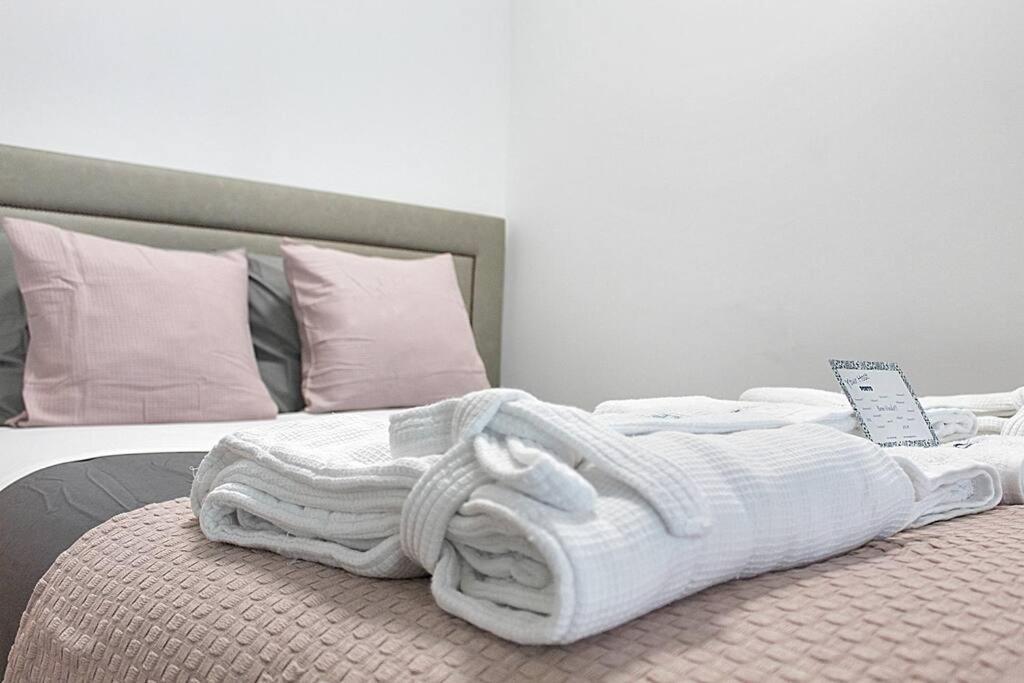 Arrabida Luxury Studio Vila Nova de Gaia Luaran gambar