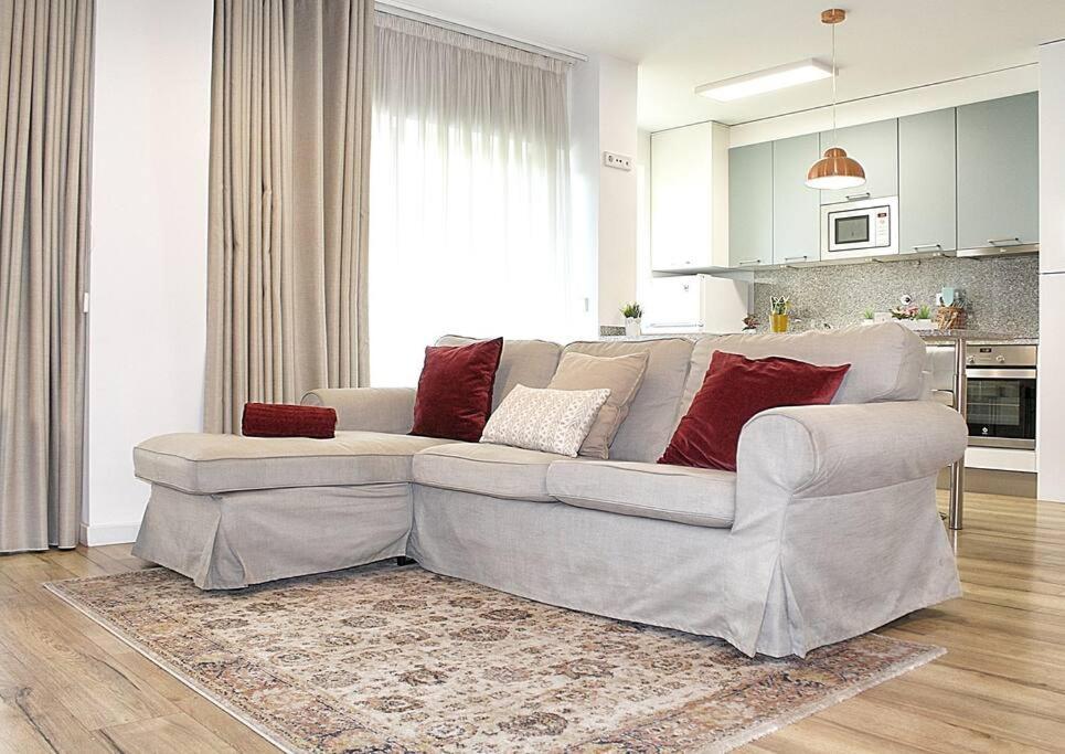 Arrabida Luxury Studio Vila Nova de Gaia Luaran gambar