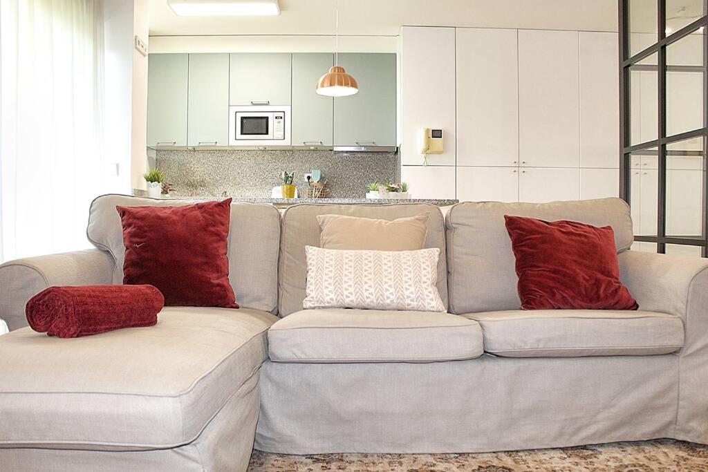 Arrabida Luxury Studio Vila Nova de Gaia Luaran gambar