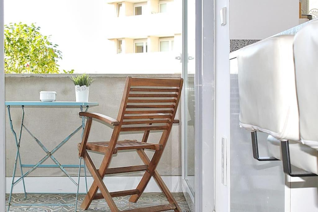 Arrabida Luxury Studio Vila Nova de Gaia Luaran gambar