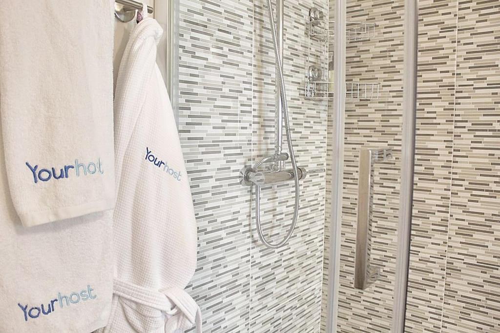 Arrabida Luxury Studio Vila Nova de Gaia Luaran gambar