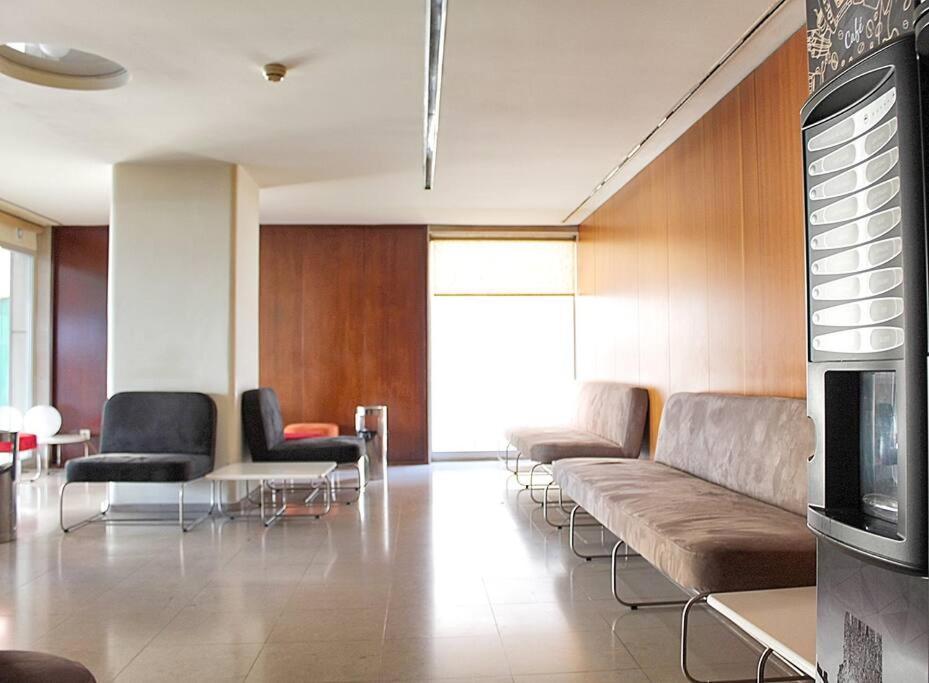 Arrabida Luxury Studio Vila Nova de Gaia Luaran gambar