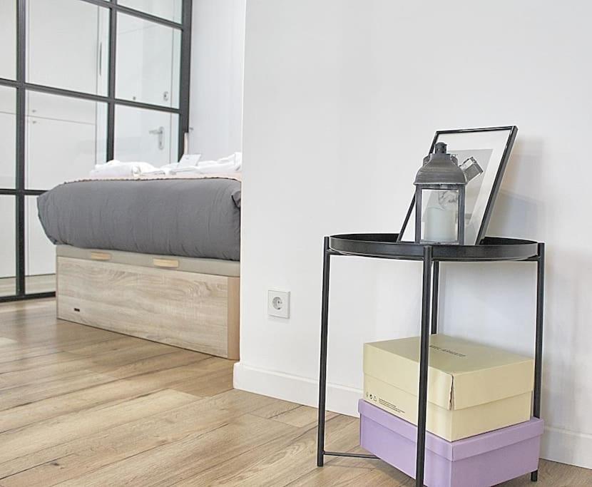 Arrabida Luxury Studio Vila Nova de Gaia Luaran gambar