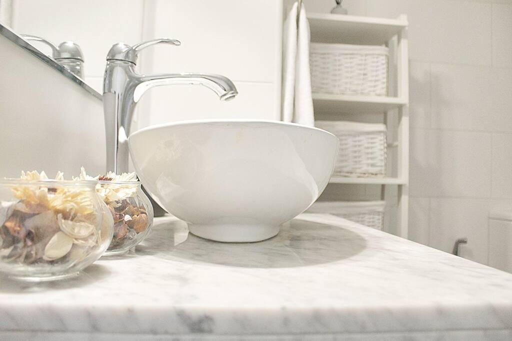 Arrabida Luxury Studio Vila Nova de Gaia Luaran gambar