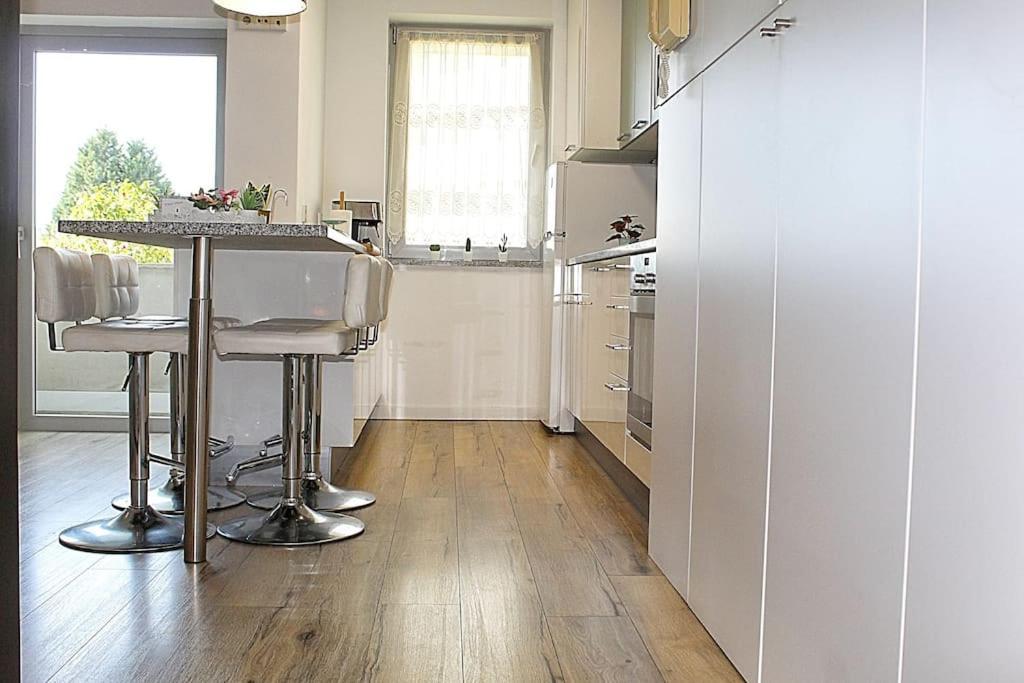 Arrabida Luxury Studio Vila Nova de Gaia Luaran gambar
