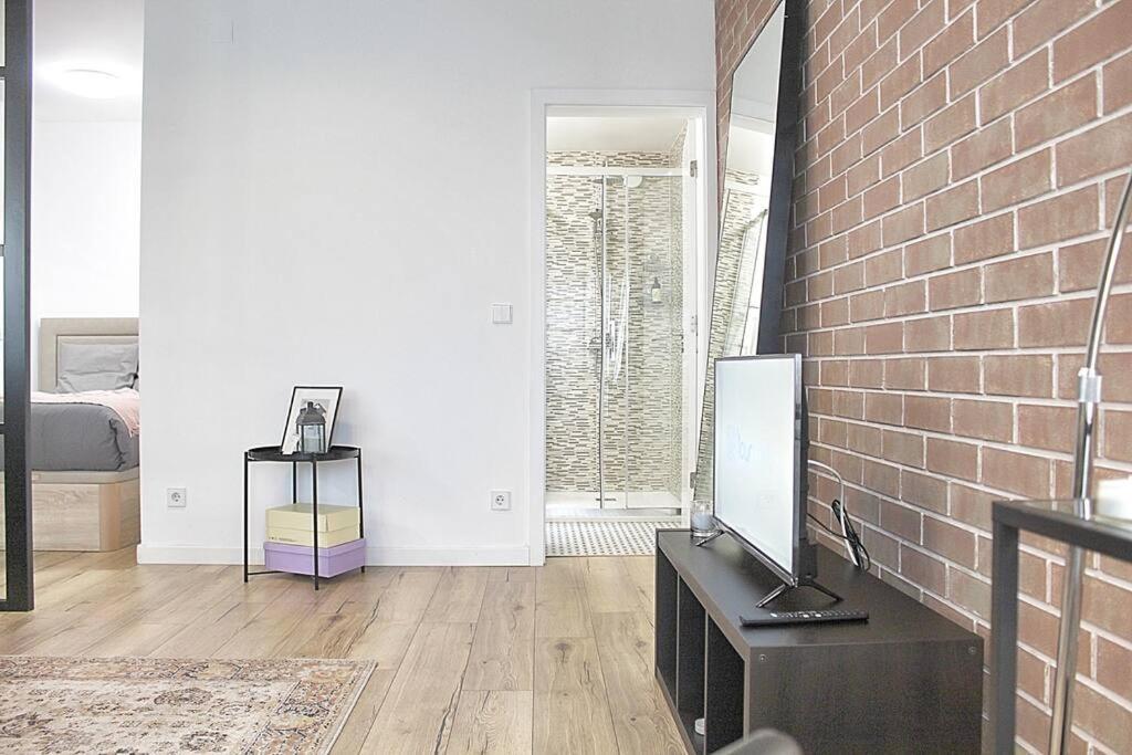 Arrabida Luxury Studio Vila Nova de Gaia Luaran gambar