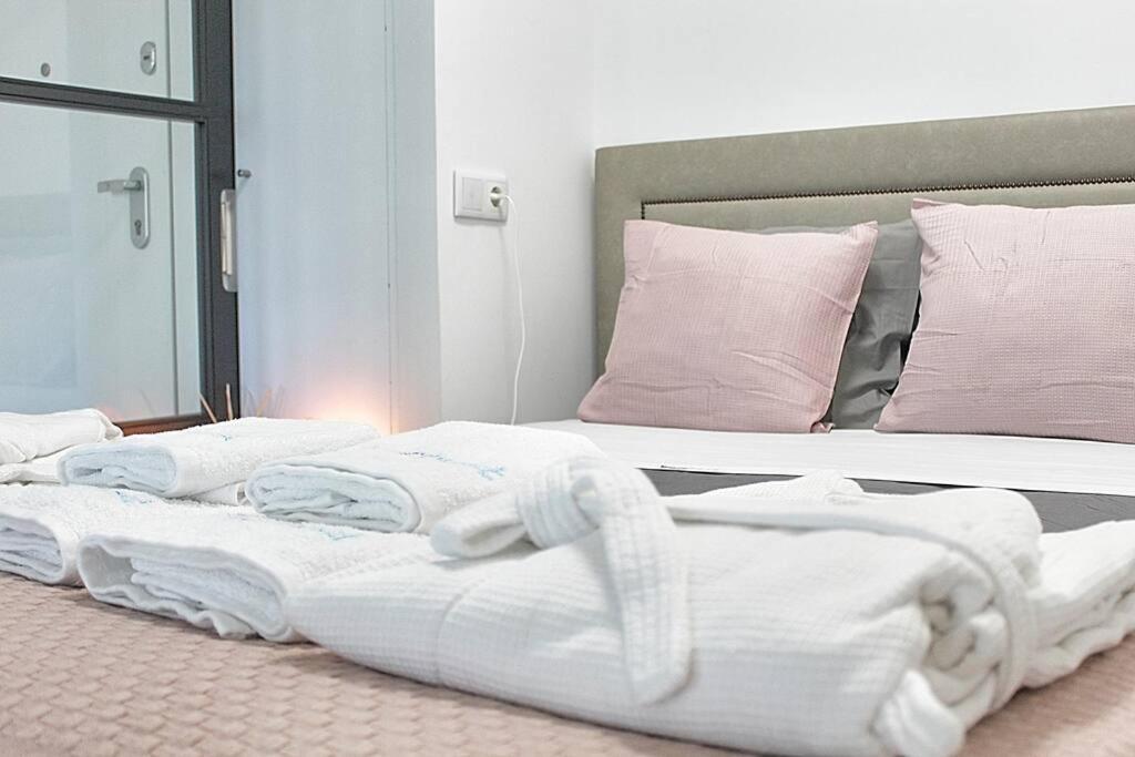 Arrabida Luxury Studio Vila Nova de Gaia Luaran gambar
