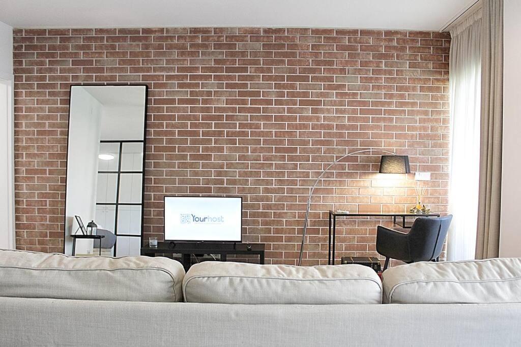 Arrabida Luxury Studio Vila Nova de Gaia Luaran gambar