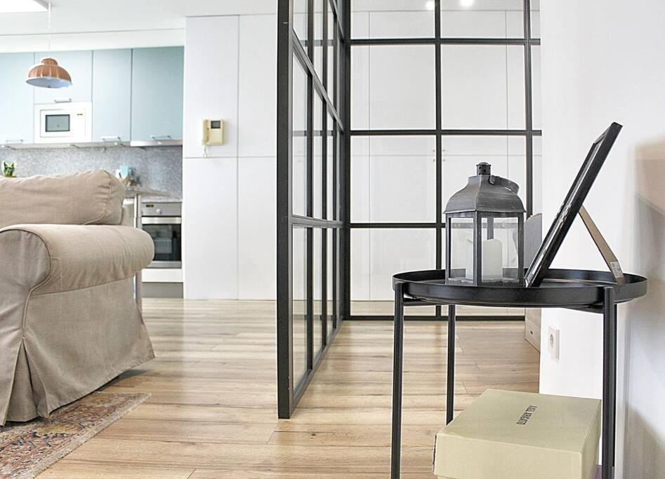 Arrabida Luxury Studio Vila Nova de Gaia Luaran gambar