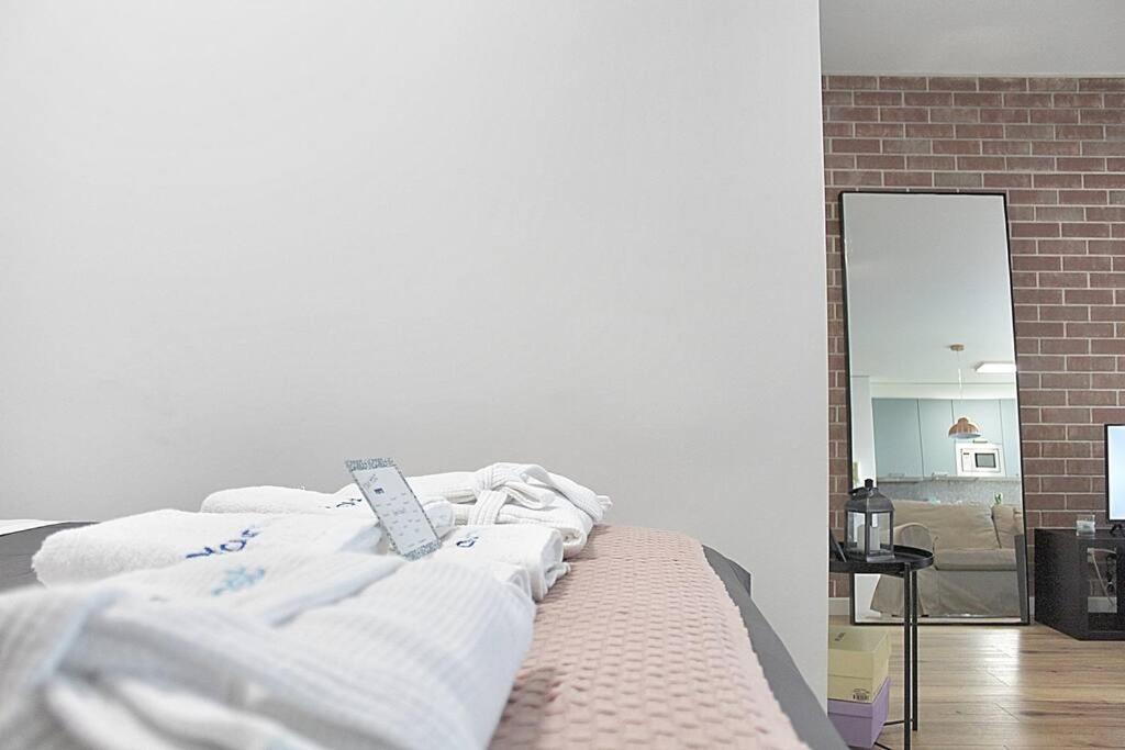 Arrabida Luxury Studio Vila Nova de Gaia Luaran gambar