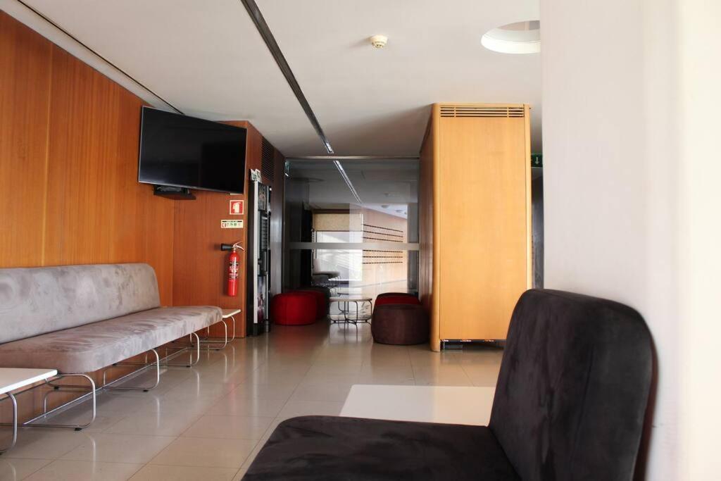Arrabida Luxury Studio Vila Nova de Gaia Luaran gambar