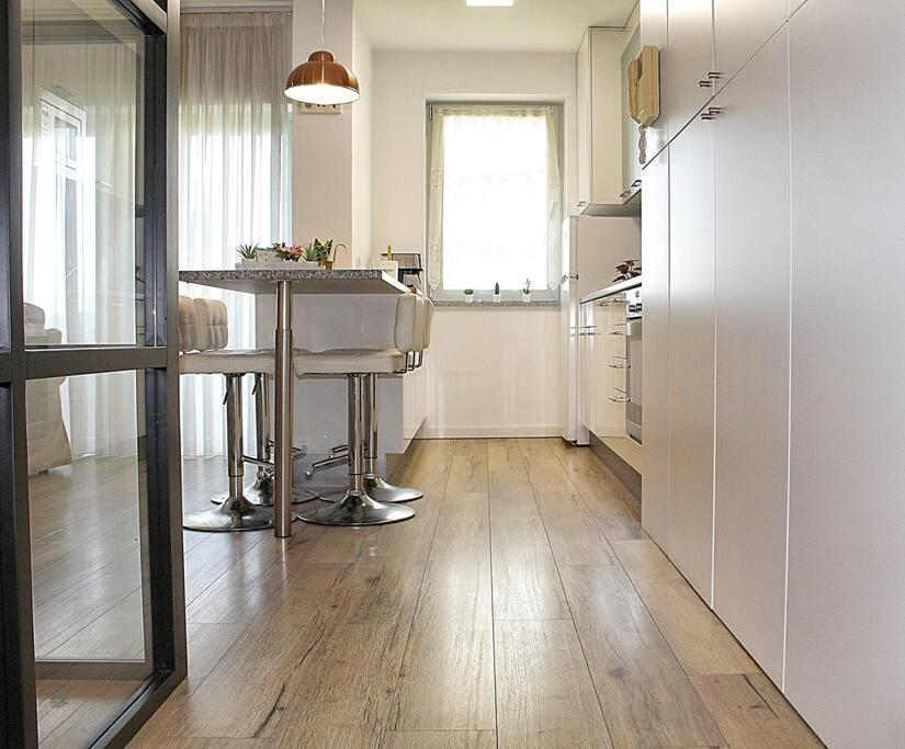 Arrabida Luxury Studio Vila Nova de Gaia Luaran gambar