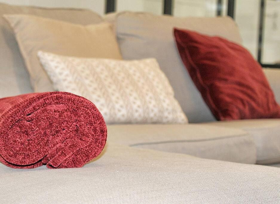 Arrabida Luxury Studio Vila Nova de Gaia Luaran gambar