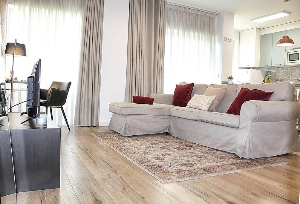 Arrabida Luxury Studio Vila Nova de Gaia Luaran gambar